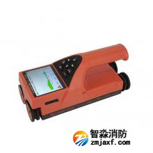 TST-GJ660 一體式鋼筋掃描儀（人防工程檢測設備）